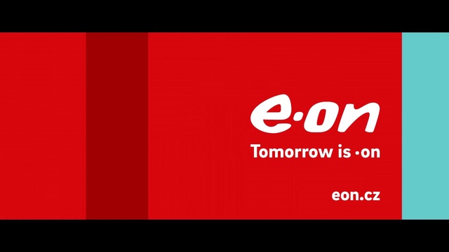 Video Reference: Rectangle, Font, Magenta, Technology, Electric blue, Carmine, Graphics, Brand, Logo, Pattern