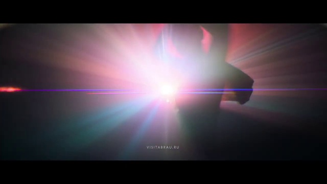 Video Reference: Font, Lens flare, Astronomical object, Gas, Technology, Circle, Space, Electric blue, Science, Horizon