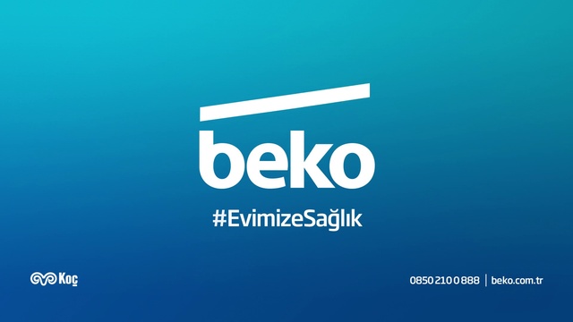 Video Reference: Font, Electric blue, Technology, Logo, Graphics, Brand, Sky, Multimedia, Graphic design, Advertising