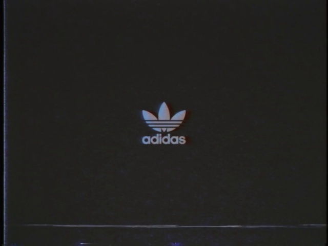 Video Reference: Font, Rectangle, Gas, Electric blue, Emblem, Symbol, Display device, Automotive design, Gadget, Darkness