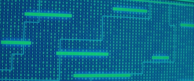 Video Reference: Blue, Azure, Rectangle, Font, Circuit component, Aqua, Magenta, Parallel, Electric blue, Technology