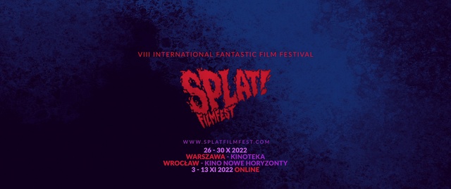 Video Reference: Font, World, Electric blue, Space, Magenta, Darkness, Logo, Graphics, Pattern, Natural landscape