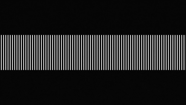 Video Reference: Rectangle, Tints and shades, Circle, Parallel, Font, Pattern, Metal, Electric blue, Graphics, Brand