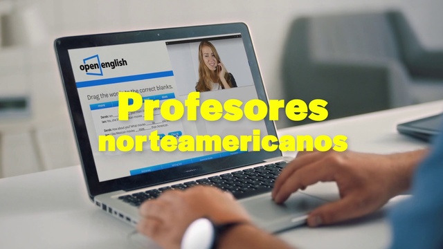 Video Reference: Computer, Hand, Personal computer, Laptop, Touchpad, Netbook, Output device, Product, Input device, Space bar