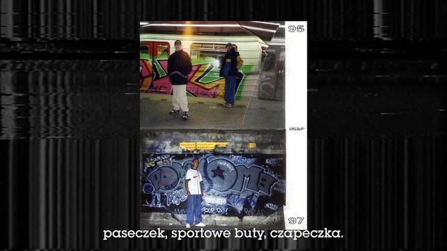 Video Reference: Purple, Font, Art, Technology, Electronic device, Magenta, Visual arts, Advertising, Graphics, Rectangle