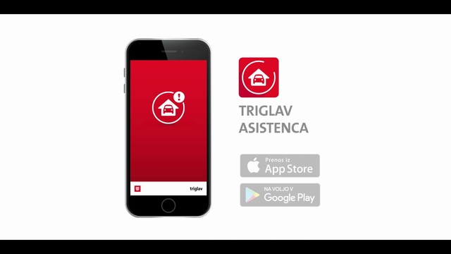 Video Reference: Mobile phone, Telephony, Portable communications device, Communication Device, Mobile device, Gesture, Font, Rectangle, Gadget, Material property