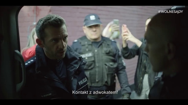 Video Reference: Flash photography, Gesture, Hat, Military person, Military uniform, Cap, Event, Movie, Darkness, Sharing
