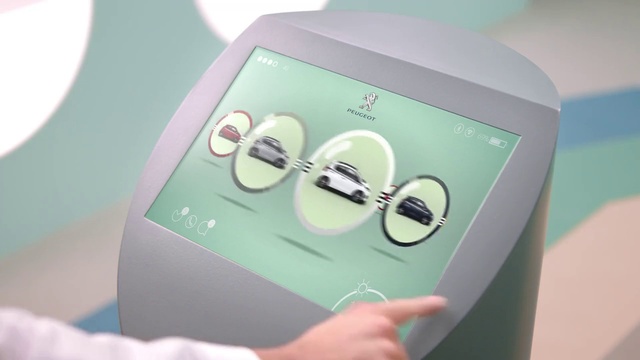 Video Reference: Hand, Hand dryer, Finger, Font, Gadget, Audio equipment, Automotive design, Communication Device, Machine, Eyewear