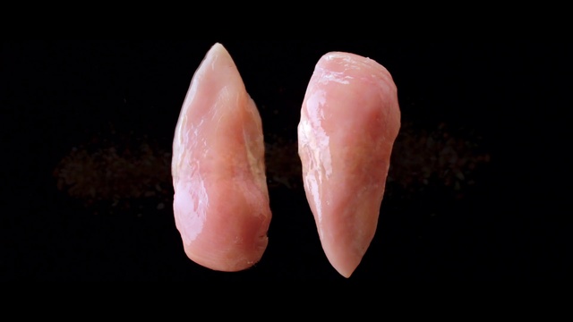 Video Reference: Gesture, Font, Natural material, Close-up, Chemical compound, Nail, Peach, Fashion accessory, Rock, Macro photography