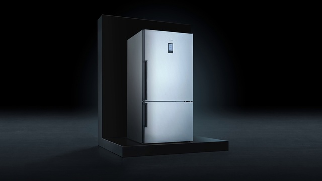 Video Reference: Rectangle, Gas, Cylinder, Fixture, Composite material, Glass, Darkness, Transparent material, Transparency, Gadget