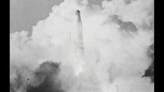 Video Reference: Cloud, Atmosphere, Sky, World, Smoke, Cumulus, Pollution, Geological phenomenon, Landscape, Event