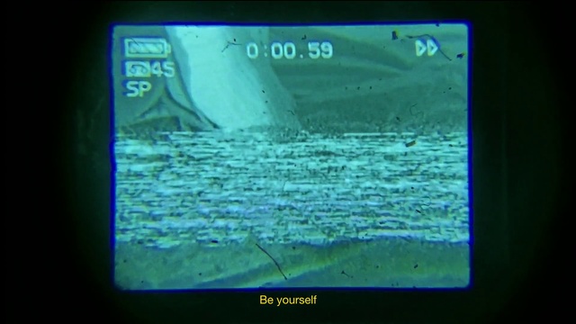 Video Reference: Output device, Gadget, Flat panel display, Television set, Rectangle, Sky, Font, Display device, Slope, Computer monitor accessory