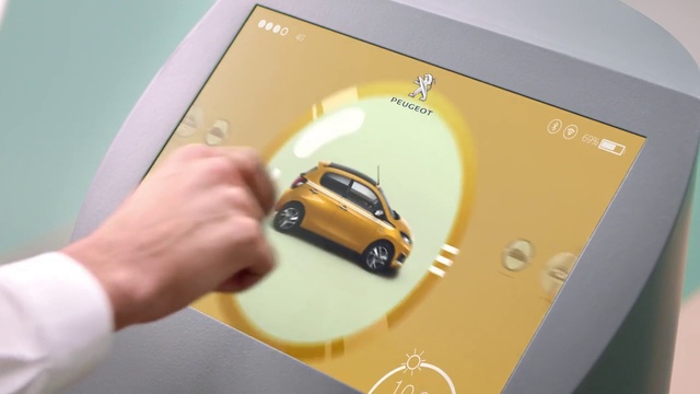 Video Reference: Car, Vehicle, Motor vehicle, Automotive design, Toy, Wheel, Tire, Vehicle door, Font, Classic car