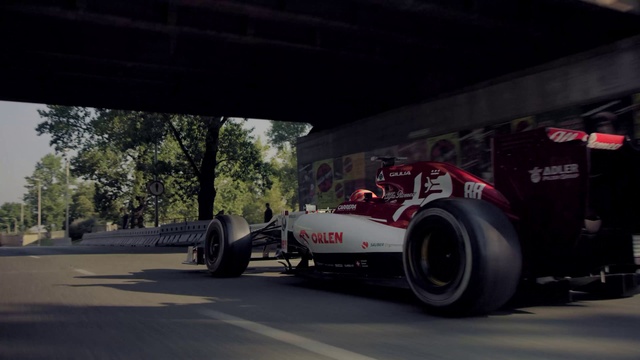 Video Reference: Tire, Wheel, Vehicle, Automotive tire, Car, Motor vehicle, Tread, Automotive design, Alloy wheel, Asphalt