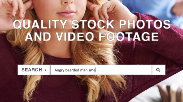 Video Reference: Hair, Nose, Skin, Head, Chin, Hairstyle, Eyebrow, Facial expression, Eyelash, Mouth