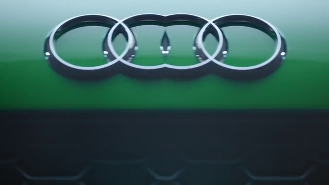 Video Reference: Water, Grille, Motor vehicle, Rectangle, Automotive design, Automotive exterior, Table, Bumper, Font, Aqua