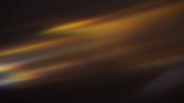 Video Reference: Brown, Cloud, Amber, Horizon, Tints and shades, Astronomical object, Sky, Lens flare, Landscape, Meteorological phenomenon