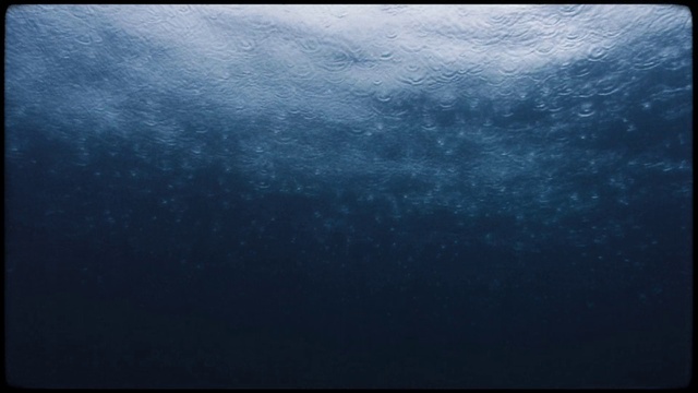 Video Reference: Atmosphere, Water, Liquid, Fluid, Tree, Cloud, Atmospheric phenomenon, Rectangle, Aqua, Underwater