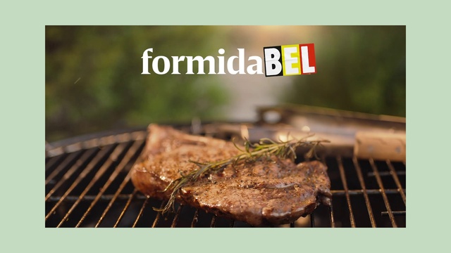 Video Reference: Food, Recipe, Ingredient, Cuisine, Churrasco food, Carne asada, Red meat, Kitchen appliance, Beef, Cooking