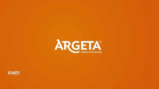 Video Reference: Brown, Amber, Font, Peach, Brand, Graphics, Logo, Pattern
