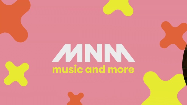 Video Reference: Orange, Gesture, Yellow, Red, Font, Line, Material property, Logo, Happy, Graphics