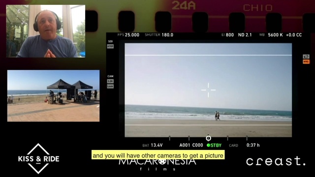Video Reference: Water, Computer, Light, Product, Font, Beach, Personal computer, Line, Screenshot, Rectangle