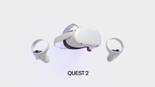 Video Reference: Ear, Gadget, Font, Audio equipment, Circle, Jewellery, Body jewelry, Auto part, Metal, Fashion accessory