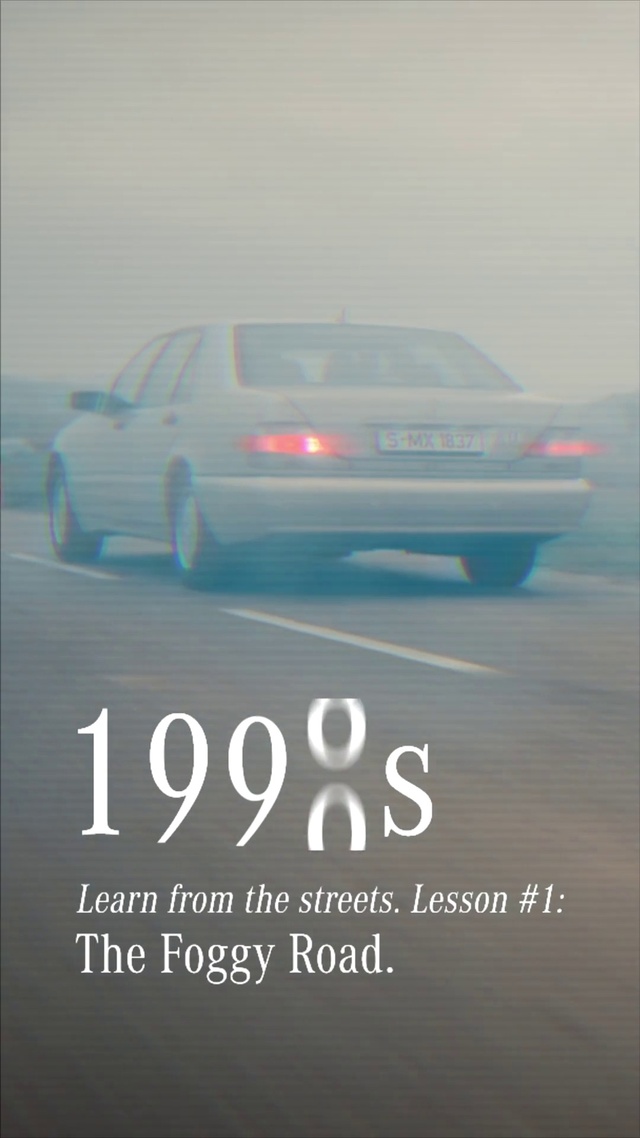 Video Reference: Car, Automotive tail & brake light, Vehicle, Tire, Automotive lighting, Wheel, Automotive design, Motor vehicle, Automotive exterior, Personal luxury car