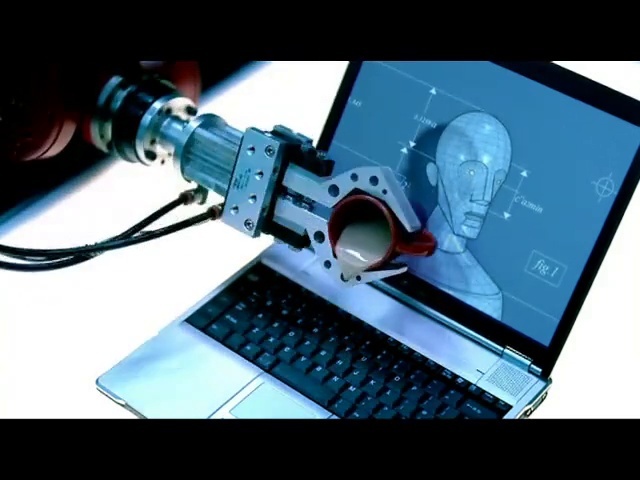 Video Reference: Computer, Personal computer, Input device, Peripheral, Computer keyboard, Touchpad, Laptop, Space bar, Netbook, Gadget