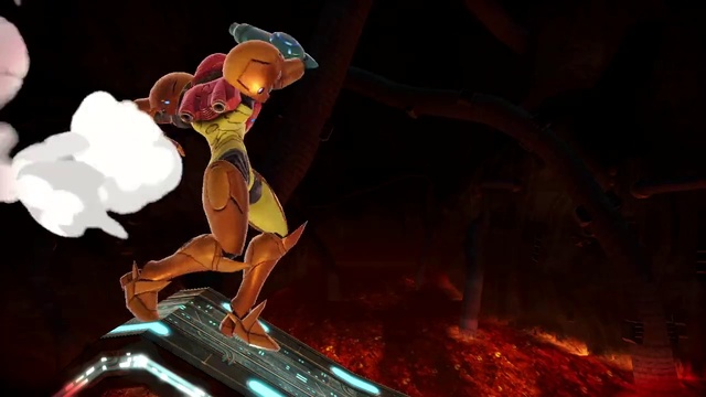 Video Reference: Hood, Fawn, Art, Toy, Event, Fictional character, Cg artwork, Wood, Fun, Automotive lighting