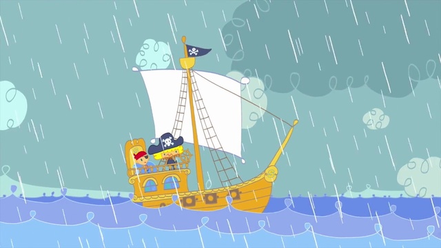 Video Reference: Boat, Watercraft, Water, Naval architecture, World, Azure, Mast, Line, Vehicle, Sailboat