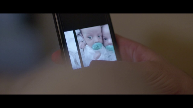 Video Reference: Gesture, Gadget, Font, Nail, Display device, Circle, Multimedia, Art, Thumb, Foot