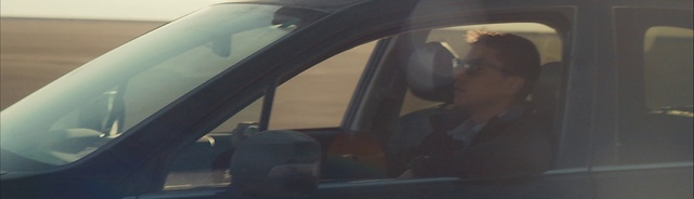 Video Reference: Automotive side-view mirror, Hood, Car, Automotive mirror, Vehicle, Automotive lighting, Motor vehicle, Automotive exterior, Automotive design, Rear-view mirror