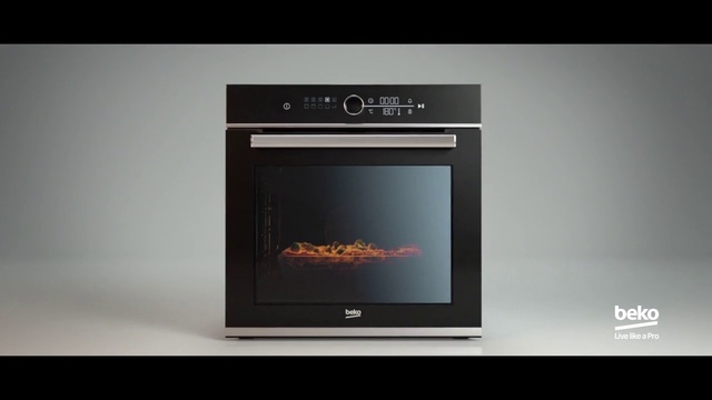 Video Reference: Home appliance, Kitchen appliance, Microwave oven, Gas, Gadget, Font, Heat, Stove, Multimedia, Display device