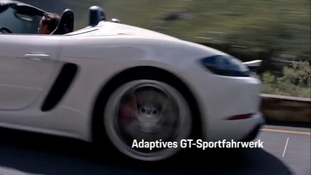 Video Reference: Tire, Wheel, Car, Vehicle, Automotive tire, Hood, Automotive lighting, Motor vehicle, Automotive design, Alloy wheel