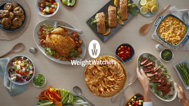 Video Reference: Food, Tableware, Dishware, Ingredient, Recipe, Plate, Cuisine, Dish, Table, Garnish