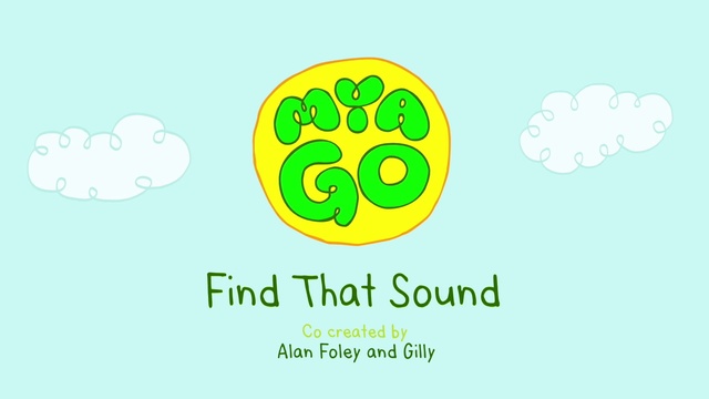 Video Reference: Happy, Organism, Plant, Font, Grass, Circle, Symbol, Logo, Graphics, Brand