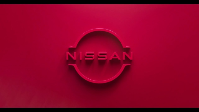 Video Reference: Automotive design, Pink, Font, Violet, Magenta, Tints and shades, Circle, Electric blue, Rectangle, Peach
