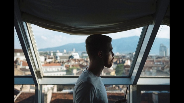 Video Reference: Sky, Travel, Leisure, Fun, City, Eyewear, Glass, Tourism, Daylighting, Tree