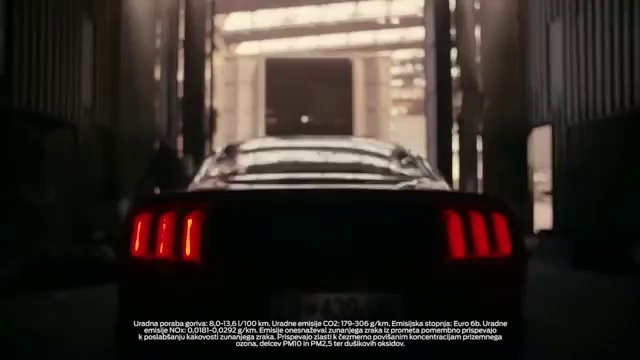 Video Reference: Automotive tail & brake light, Automotive lighting, Vehicle, Automotive tire, Motor vehicle, Automotive design, Bumper, Personal luxury car, Automotive exterior, Font