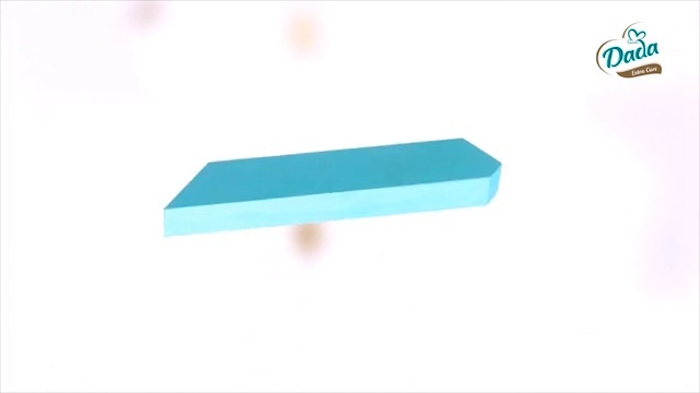 Video Reference: Rectangle, Wood, Font, Electric blue, Household supply, Wooden block, Hardwood, Logo, Recreation, Magenta