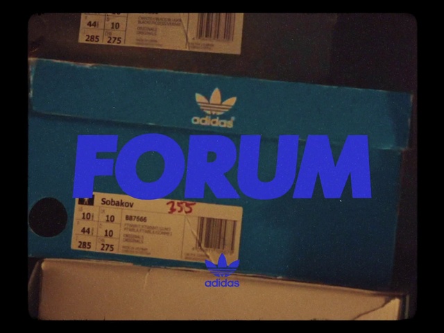 Video Reference: Font, Gadget, Display device, Electronic device, Multimedia, Space, Machine, Electric blue, Signage, Advertising