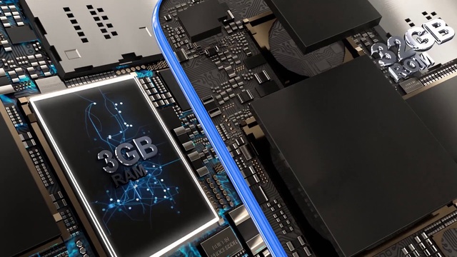 Video Reference: Circuit component, Audio equipment, Electronic instrument, Computer hardware, Font, Engineering, Electronic component, Electronic engineering, Hardware programmer, Technology