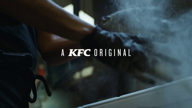 Video Reference: Gesture, Window, Motor vehicle, Font, Vehicle door, Gas, Automotive exterior, Automotive design, Personal luxury car, Glass