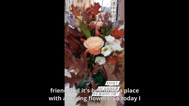 Video Reference: Flower, Plant, Petal, Hybrid tea rose, Flower Arranging, Rose, Bouquet, Font, Wedding ceremony supply, Rose family