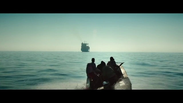Video Reference: Water, Boat, Sky, Watercraft, Naval architecture, Vehicle, Body of water, Travel, Coastal and oceanic landforms, Horizon