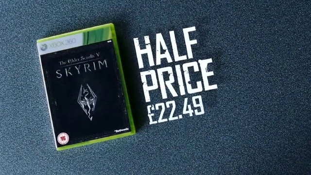 Video Reference: Font, Publication, Material property, Electric blue, Rectangle, Brand, Book, Book cover, Logo, Graphics