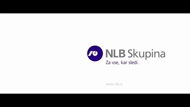 Video Reference: Font, Electric blue, Circle, Brand, Magenta, Logo, Screenshot, Event, Graphics, Multimedia