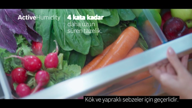 Video Reference: Food, Plant, Ingredient, Natural foods, Recipe, Leaf vegetable, Cuisine, Whole food, Food group, Vegetable