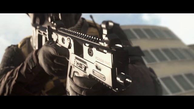 Video Reference: Musical instrument accessory, Window, Electronic instrument, Audio equipment, Cameras & optics, Automotive exterior, Automotive tire, Gadget, Music, Automotive design